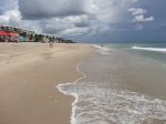 Strand am Ocean Blvd - South Palm Beach